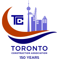 Toronto Construction Association
