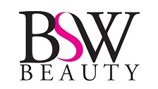 BSW Beauty