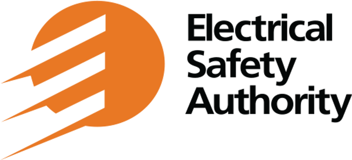 Electrical Safety Authority