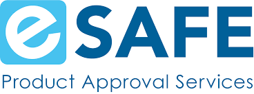 eSAFE Product Approval Services