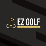 EZ Golf