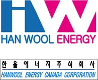 Han Wool Energy