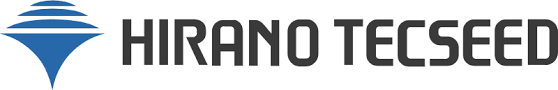 Hirano Tecseed
