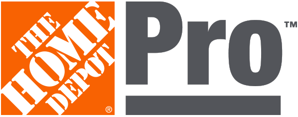 The Home Depot Pro