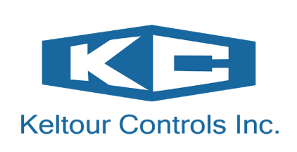 Keltour Controls Inc.
