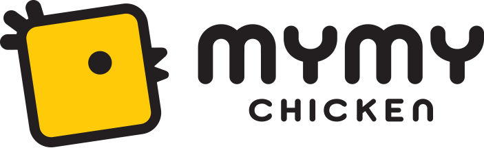 MyMy Chicken