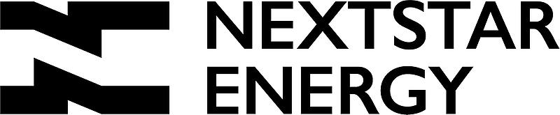 NextStar Energy