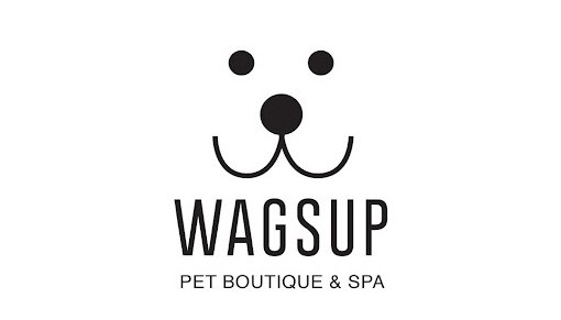 Wagsup